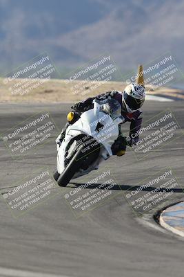 media/Oct-26-2025-Race Pace (Sun) [[c1447ca738]]/Verified/2-Turns 9 and 8 (945am)/